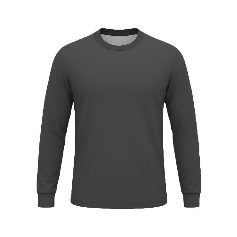 Aston Villa kit